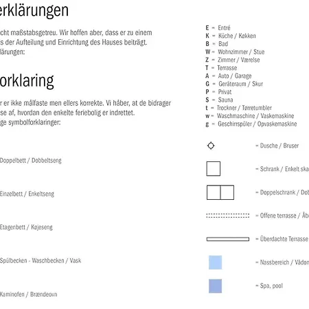 209-vestervig-isfuglevej-15 * Vestervig