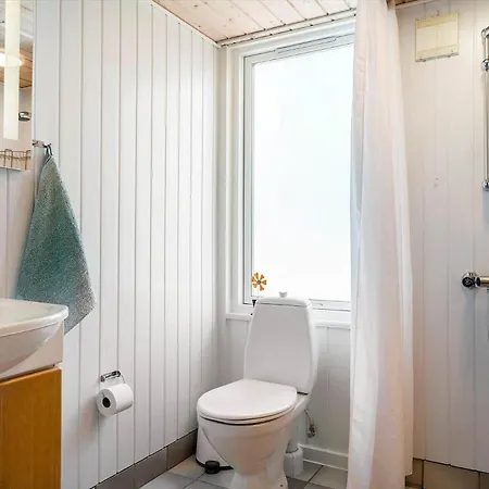 209-vestervig-isfuglevej-15 * Vestervig