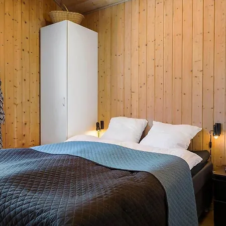 Nyaraló 209-vestervig-isfuglevej-15