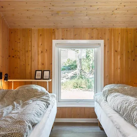 209-vestervig-isfuglevej-15 Nyaraló *