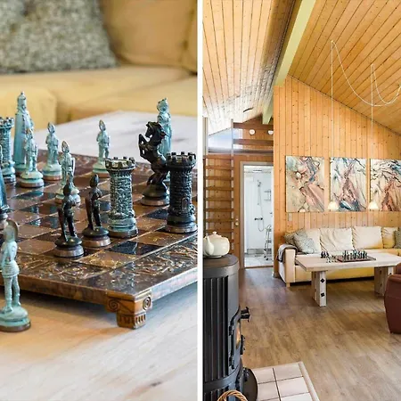 209-vestervig-isfuglevej-15 Nyaraló Vestervig