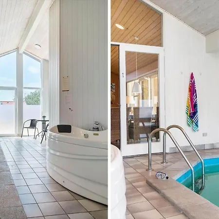 Nyaraló 209-vestervig-isfuglevej-15