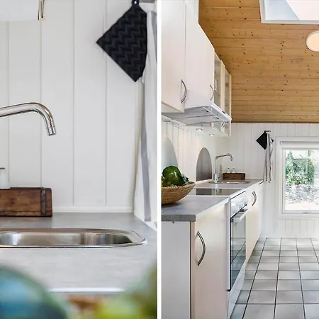 209-vestervig-isfuglevej-15 * Vestervig