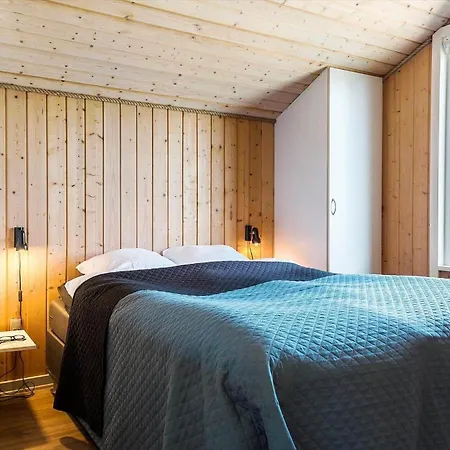 Casa de Férias 209-vestervig-isfuglevej-15