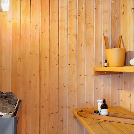 209-vestervig-isfuglevej-15 *