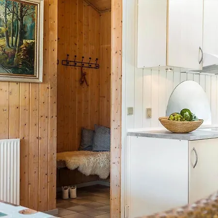 209-vestervig-isfuglevej-15 * Vestervig