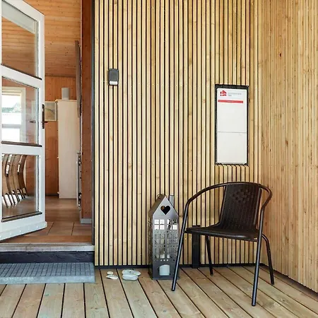 209-vestervig-isfuglevej-15 * Vestervig