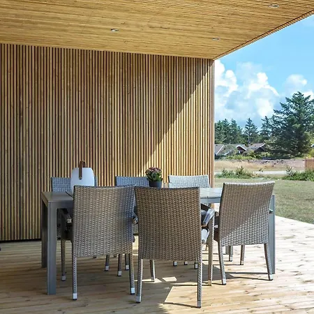 Nyaraló 209-vestervig-isfuglevej-15