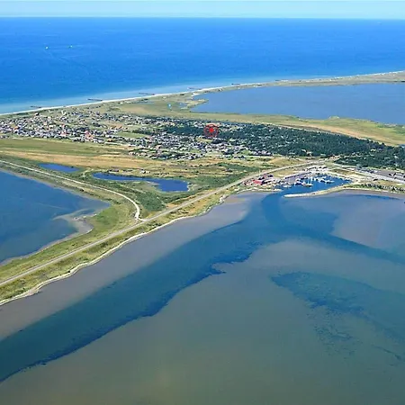 Nyaraló 209-vestervig-isfuglevej-15 *