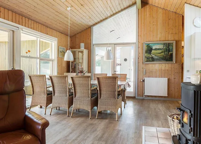 209-vestervig-isfuglevej-15 *
