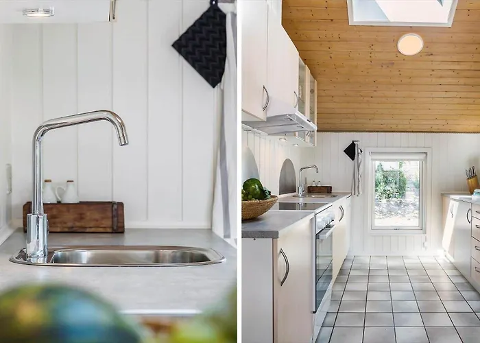 209-vestervig-isfuglevej-15 * Vestervig